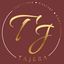 TAJERA